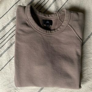 OBEY | Creature Comforts Pullover